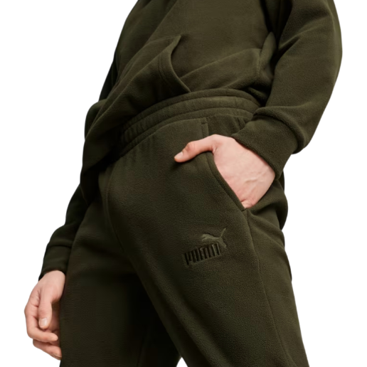 https://storage.alifshop.tj/media/images/alifshop/50412/sportivnye-bryuki-puma-ess-elevated-681894-s-haki-1770373133719.png