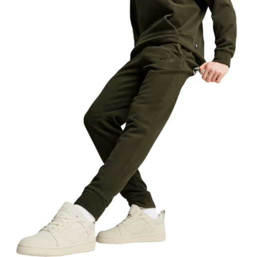 https://storage.alifshop.tj/media/images/alifshop/50413/sportivnye-bryuki-puma-ess-elevated-681894-m-haki-1770373235768.png