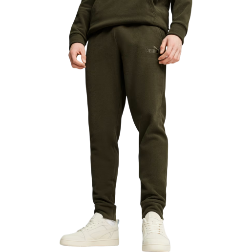 https://storage.alifshop.tj/media/images/alifshop/50414/sportivnye-bryuki-puma-ess-elevated-681894-l-haki-1770373281398.png