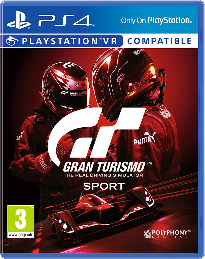 https://storage.alifshop.tj/media/images/alifshop/5042/igra-dlya-sony-ps4-gran-turismo-sport-spec-2-1650352651342.png