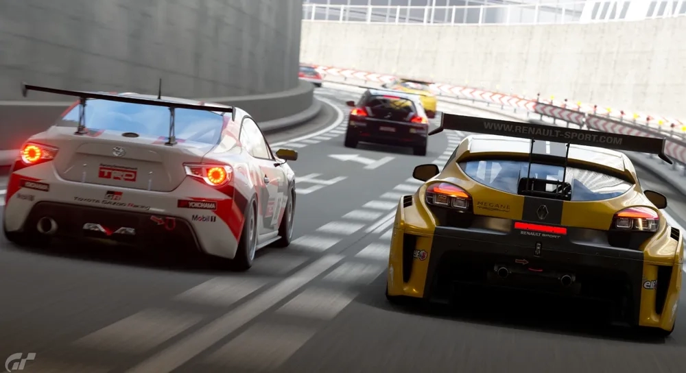 https://storage.alifshop.tj/media/images/alifshop/5042/igra-dlya-sony-ps4-gran-turismo-sport-spec-2-1685079958961.webp