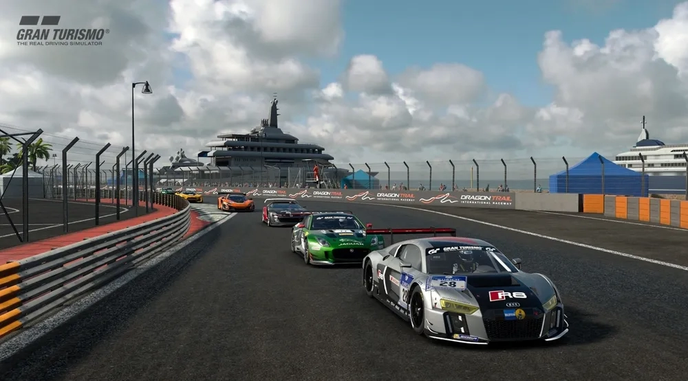 https://storage.alifshop.tj/media/images/alifshop/5042/igra-dlya-sony-ps4-gran-turismo-sport-spec-2-1685079959562.webp