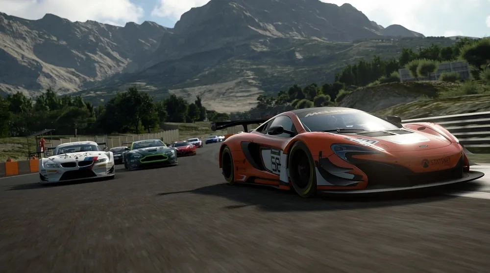 https://storage.alifshop.tj/media/images/alifshop/5042/igra-dlya-sony-ps4-gran-turismo-sport-spec-2-1685079960555.webp