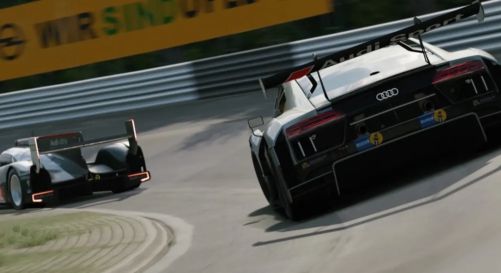 https://storage.alifshop.tj/media/images/alifshop/5042/igra-dlya-sony-ps4-gran-turismo-sport-spec-2-1685079960616.webp