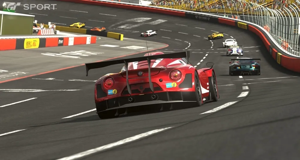 https://storage.alifshop.tj/media/images/alifshop/5042/igra-dlya-sony-ps4-gran-turismo-sport-spec-2-1685079960915.webp