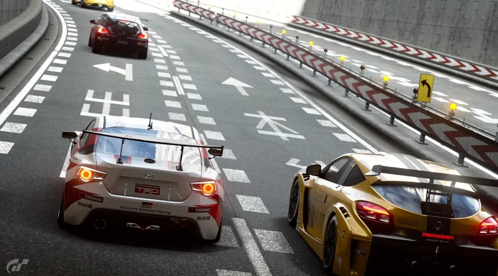 https://storage.alifshop.tj/media/images/alifshop/5042/igra-dlya-sony-ps4-gran-turismo-sport-spec-2-1685079960953.webp