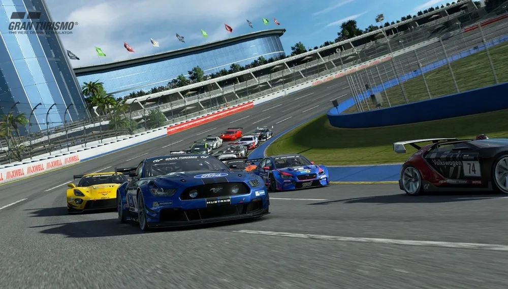 https://storage.alifshop.tj/media/images/alifshop/5042/igra-dlya-sony-ps4-gran-turismo-sport-spec-2-1685079961228.webp