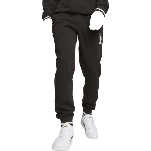 https://storage.alifshop.tj/media/images/alifshop/50420/sportivnye-bryuki-puma-squad-676019-l-chernyy-1770373558179.png