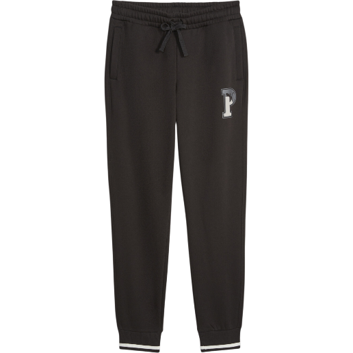 https://storage.alifshop.tj/media/images/alifshop/50421/sportivnye-bryuki-puma-squad-676019-xl-chernyy-1770373612304.png
