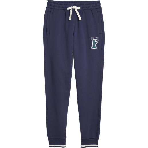 https://storage.alifshop.tj/media/images/alifshop/50423/sportivnye-bryuki-puma-squad-676019-xs-temno-siniy-1770374763626.png