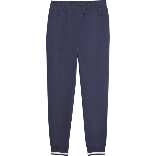 https://storage.alifshop.tj/media/images/alifshop/50423/sportivnye-bryuki-puma-squad-676019-xs-temno-siniy-1770374764502.png
