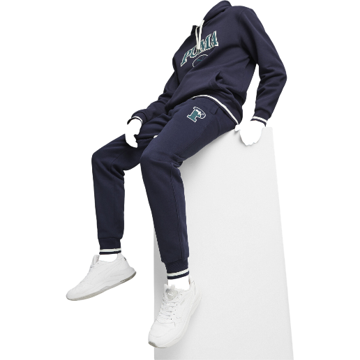 https://storage.alifshop.tj/media/images/alifshop/50423/sportivnye-bryuki-puma-squad-676019-xs-temno-siniy-1770374766298.png