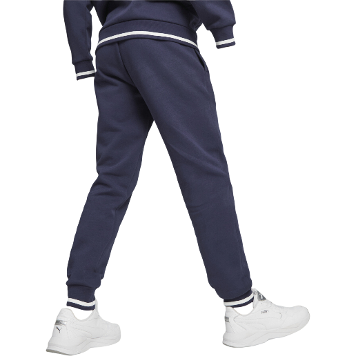 https://storage.alifshop.tj/media/images/alifshop/50423/sportivnye-bryuki-puma-squad-676019-xs-temno-siniy-1770374767211.png