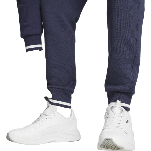https://storage.alifshop.tj/media/images/alifshop/50423/sportivnye-bryuki-puma-squad-676019-xs-temno-siniy-1770374769248.png
