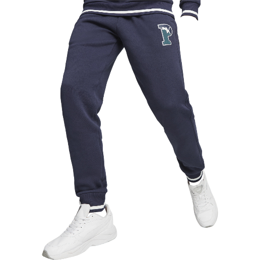 https://storage.alifshop.tj/media/images/alifshop/50427/sportivnye-bryuki-puma-squad-676019-xl-temno-siniy-1770375536407.png