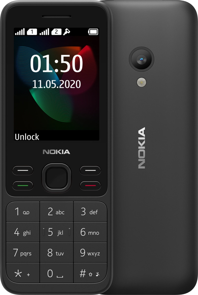 https://storage.alifshop.tj/media/images/alifshop/5043/nokia-150-2020-dual-sim-chernyy-1650354311860.jpg