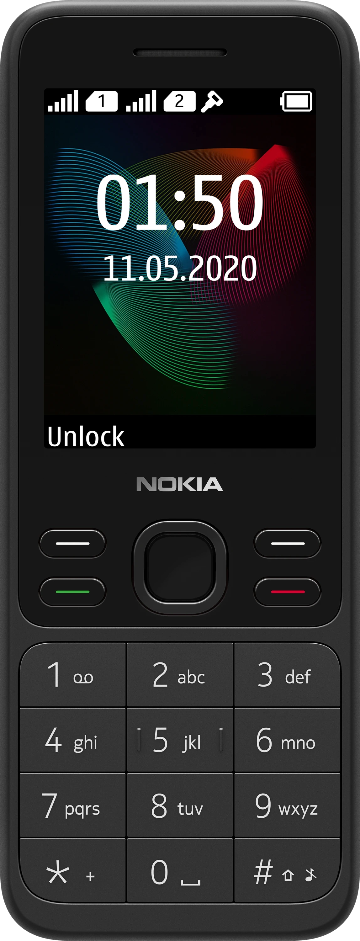 https://storage.alifshop.tj/media/images/alifshop/5043/nokia-150-2020-dual-sim-chernyy-1663821790818.webp