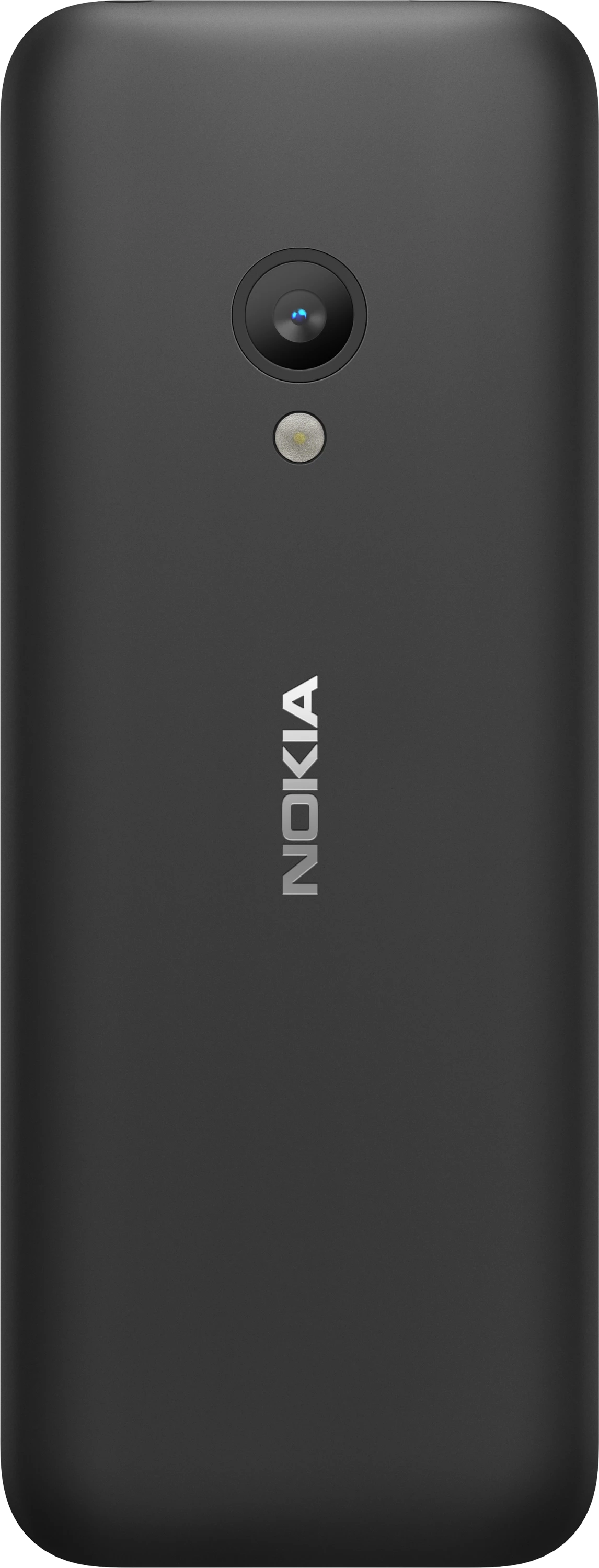 https://storage.alifshop.tj/media/images/alifshop/5043/nokia-150-2020-dual-sim-chernyy-1663821791243.webp
