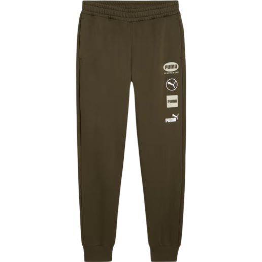 https://storage.alifshop.tj/media/images/alifshop/50431/sportivnye-bryuki-puma-power-graphic-fleece-681742-s-haki-1770376184463.png