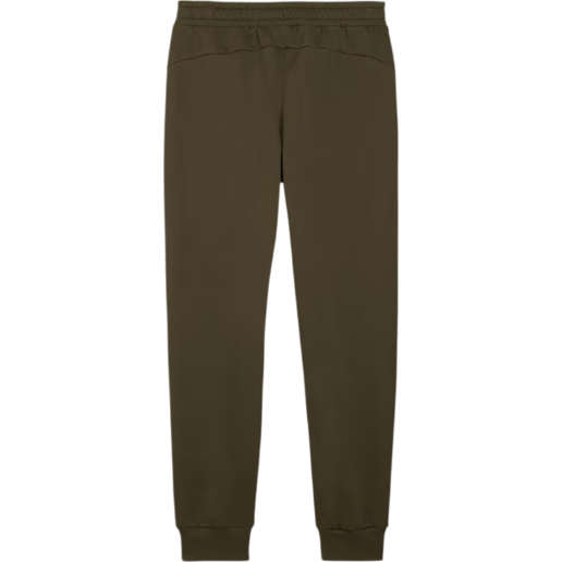https://storage.alifshop.tj/media/images/alifshop/50431/sportivnye-bryuki-puma-power-graphic-fleece-681742-s-haki-1770376185251.png