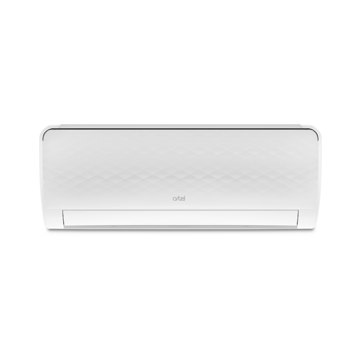 https://storage.alifshop.tj/media/images/alifshop/5044/kondicioner-artel-art-18hs-3d-18-k-1746422165836.png