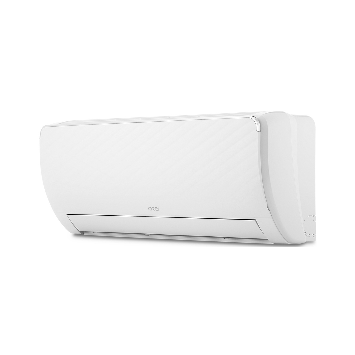 https://storage.alifshop.tj/media/images/alifshop/5044/kondicioner-artel-art-18hs-3d-18-k-1746422168245.png