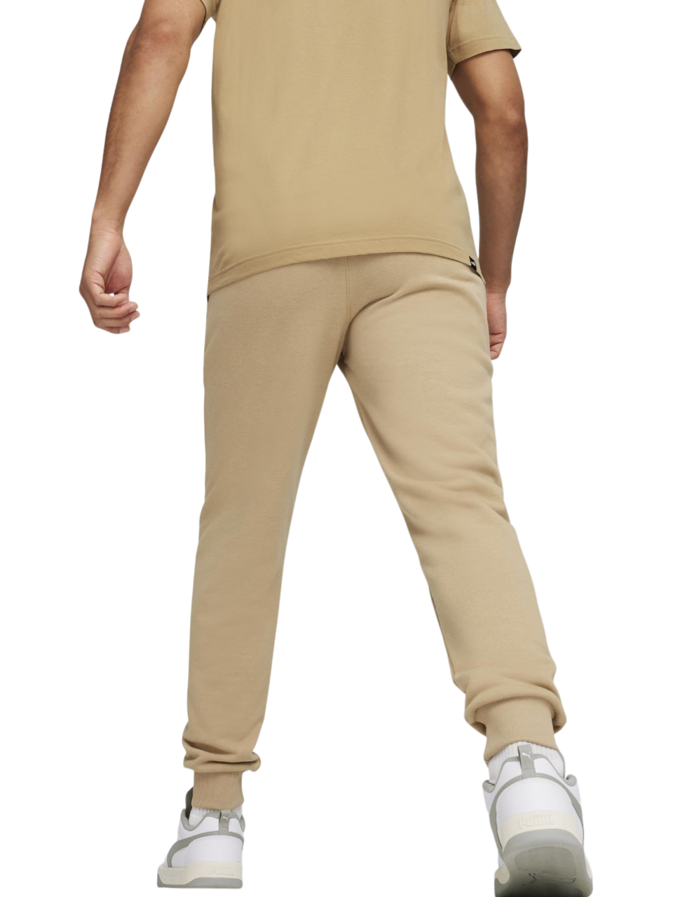 https://storage.alifshop.tj/media/images/alifshop/50440/muzhskie-bryuki-puma-squad-sweatpants-678972-xl-bezhevyy-1770377094224.png