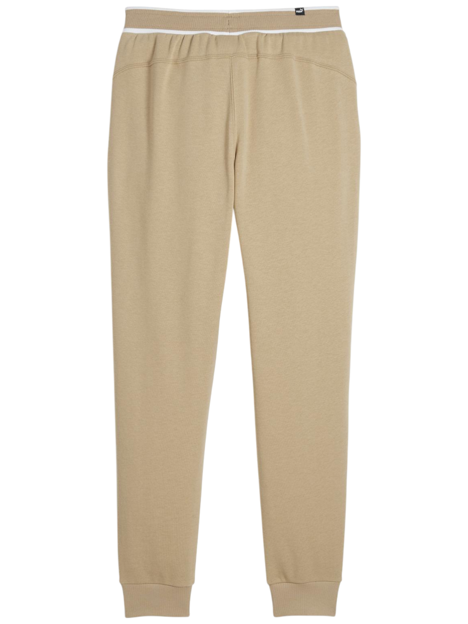 https://storage.alifshop.tj/media/images/alifshop/50441/muzhskie-bryuki-puma-squad-sweatpants-678972-xxl-bezhevyy-1770377153842.png