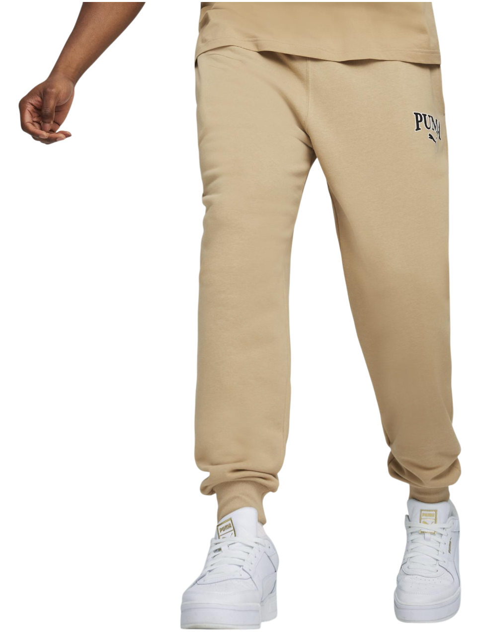 https://storage.alifshop.tj/media/images/alifshop/50441/muzhskie-bryuki-puma-squad-sweatpants-678972-xxl-bezhevyy-1770377155720.png