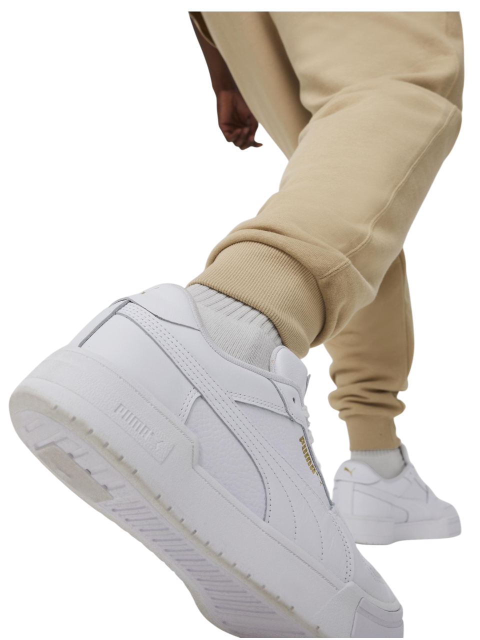 https://storage.alifshop.tj/media/images/alifshop/50441/muzhskie-bryuki-puma-squad-sweatpants-678972-xxl-bezhevyy-1770377157441.png
