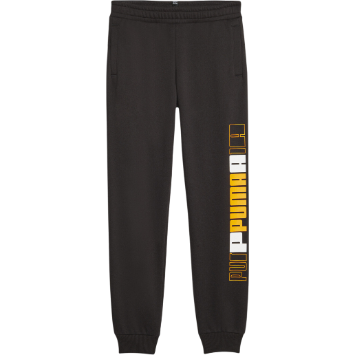 https://storage.alifshop.tj/media/images/alifshop/50445/sportivnye-bryuki-puma-ess-logo-lab-676326-l-chernyy-1770377790277.png