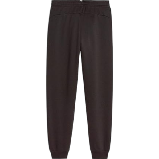 https://storage.alifshop.tj/media/images/alifshop/50445/sportivnye-bryuki-puma-ess-logo-lab-676326-l-chernyy-1770377791142.png