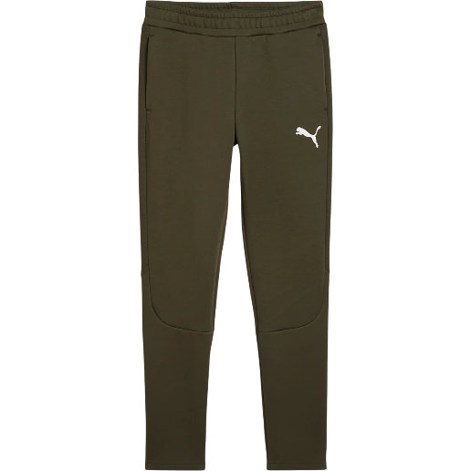 https://storage.alifshop.tj/media/images/alifshop/50449/sportivnye-bryuki-puma-evostripe-681702-xs-haki-1770378188761.png