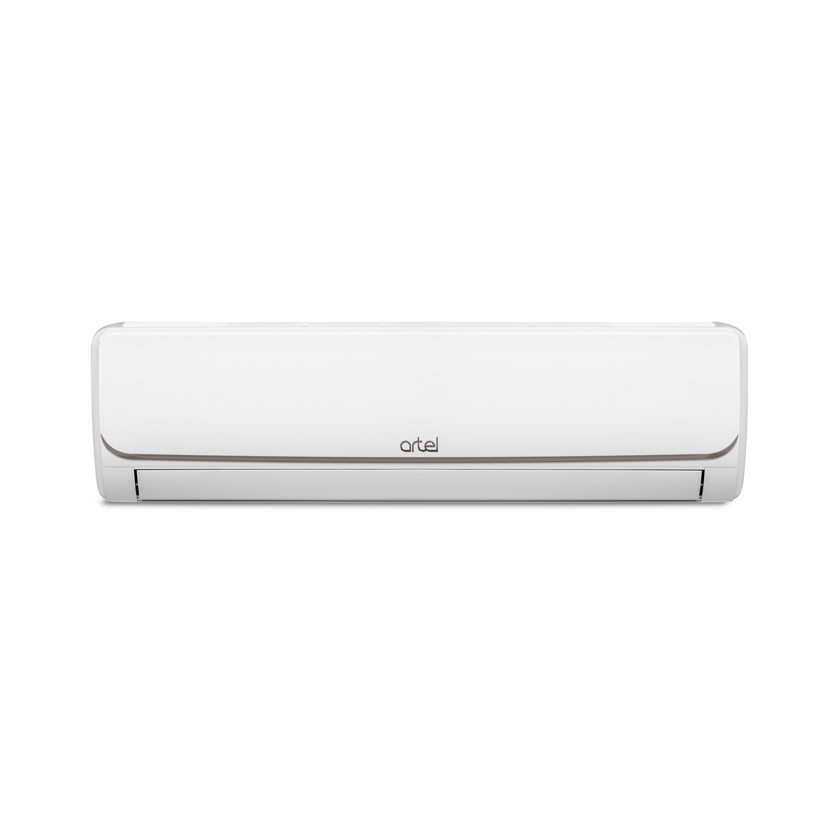https://storage.alifshop.tj/media/images/alifshop/5045/kondicioner-artel-art-24hs-24-k-1746422312018.png