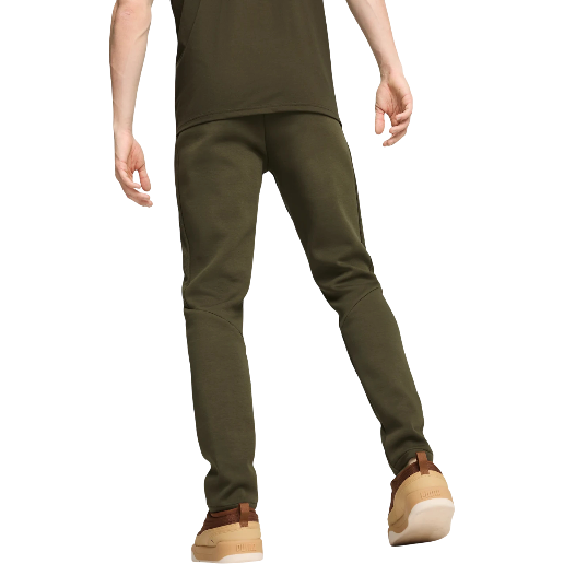 https://storage.alifshop.tj/media/images/alifshop/50452/sportivnye-bryuki-puma-evostripe-681702-m-haki-1770378337906.png
