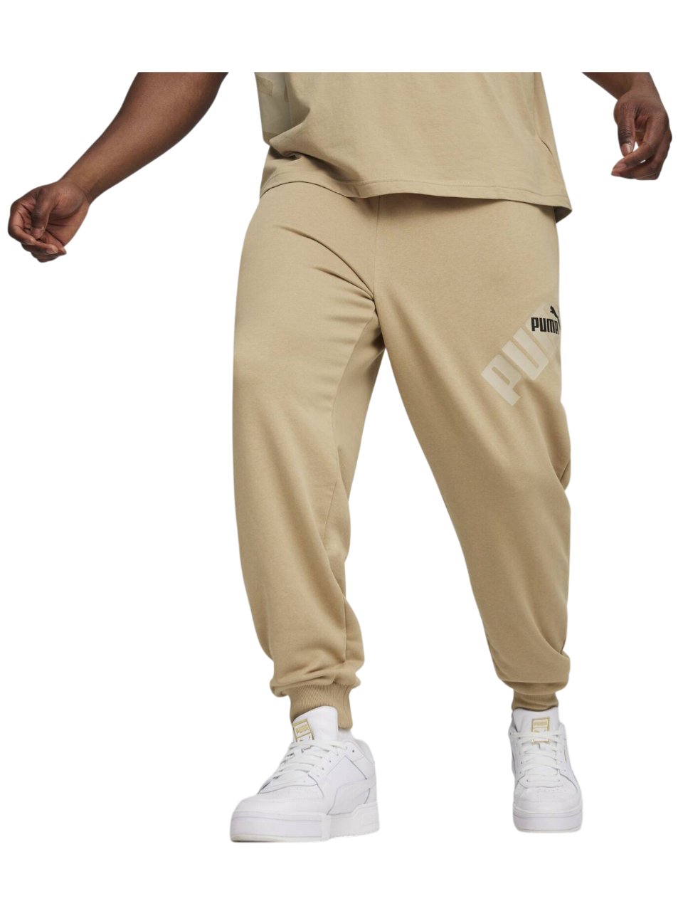 https://storage.alifshop.tj/media/images/alifshop/50453/muzhskie-bryuki-puma-power-graphic-sweatpants-678936-m-bezhevyy-1770378407527.png