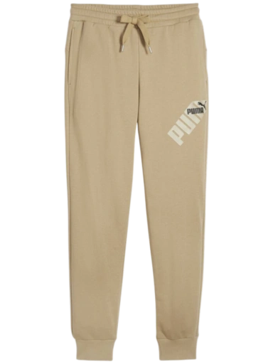 https://storage.alifshop.tj/media/images/alifshop/50455/muzhskie-bryuki-puma-power-graphic-sweatpants-678936-l-bezhevyy-1770378487698-xl.webp