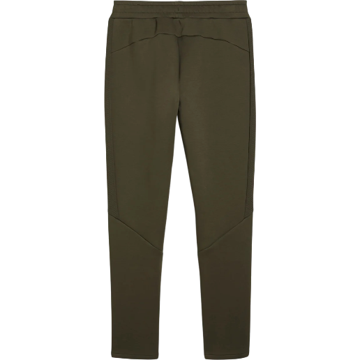 https://storage.alifshop.tj/media/images/alifshop/50456/sportivnye-bryuki-puma-evostripe-681702-xl-haki-1770378484415.png
