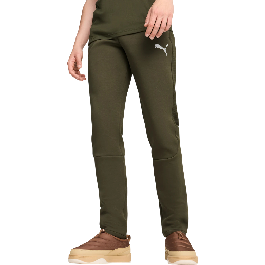 https://storage.alifshop.tj/media/images/alifshop/50456/sportivnye-bryuki-puma-evostripe-681702-xl-haki-1770378486011.png