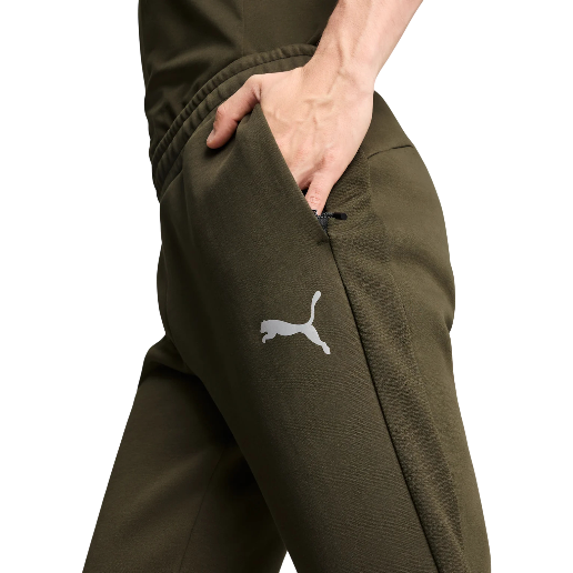 https://storage.alifshop.tj/media/images/alifshop/50456/sportivnye-bryuki-puma-evostripe-681702-xl-haki-1770378491197.png