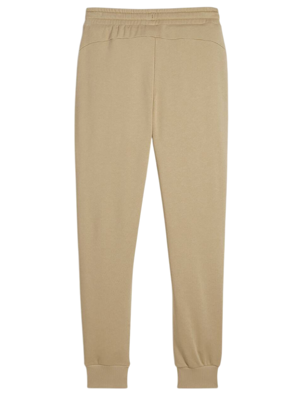 https://storage.alifshop.tj/media/images/alifshop/50458/muzhskie-bryuki-puma-power-graphic-sweatpants-678936-xl-bezhevyy-1770378559522.png