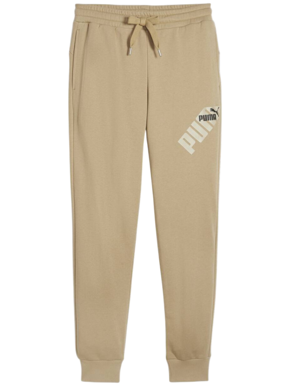 https://storage.alifshop.tj/media/images/alifshop/50458/muzhskie-bryuki-puma-power-graphic-sweatpants-678936-xl-bezhevyy-1770378561115.png