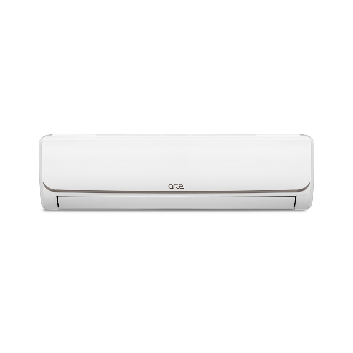 https://storage.alifshop.tj/media/images/alifshop/5046/kondicioner-artel-art-18hs-18-k-1746422072339.png