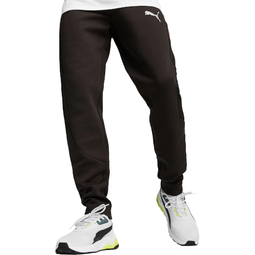 https://storage.alifshop.tj/media/images/alifshop/50461/sportivnye-bryuki-puma-evostripe-678997-xs-chernyy-1770380471727.png