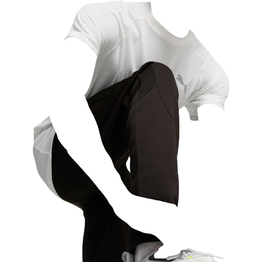 https://storage.alifshop.tj/media/images/alifshop/50461/sportivnye-bryuki-puma-evostripe-678997-xs-chernyy-1770380475112.png