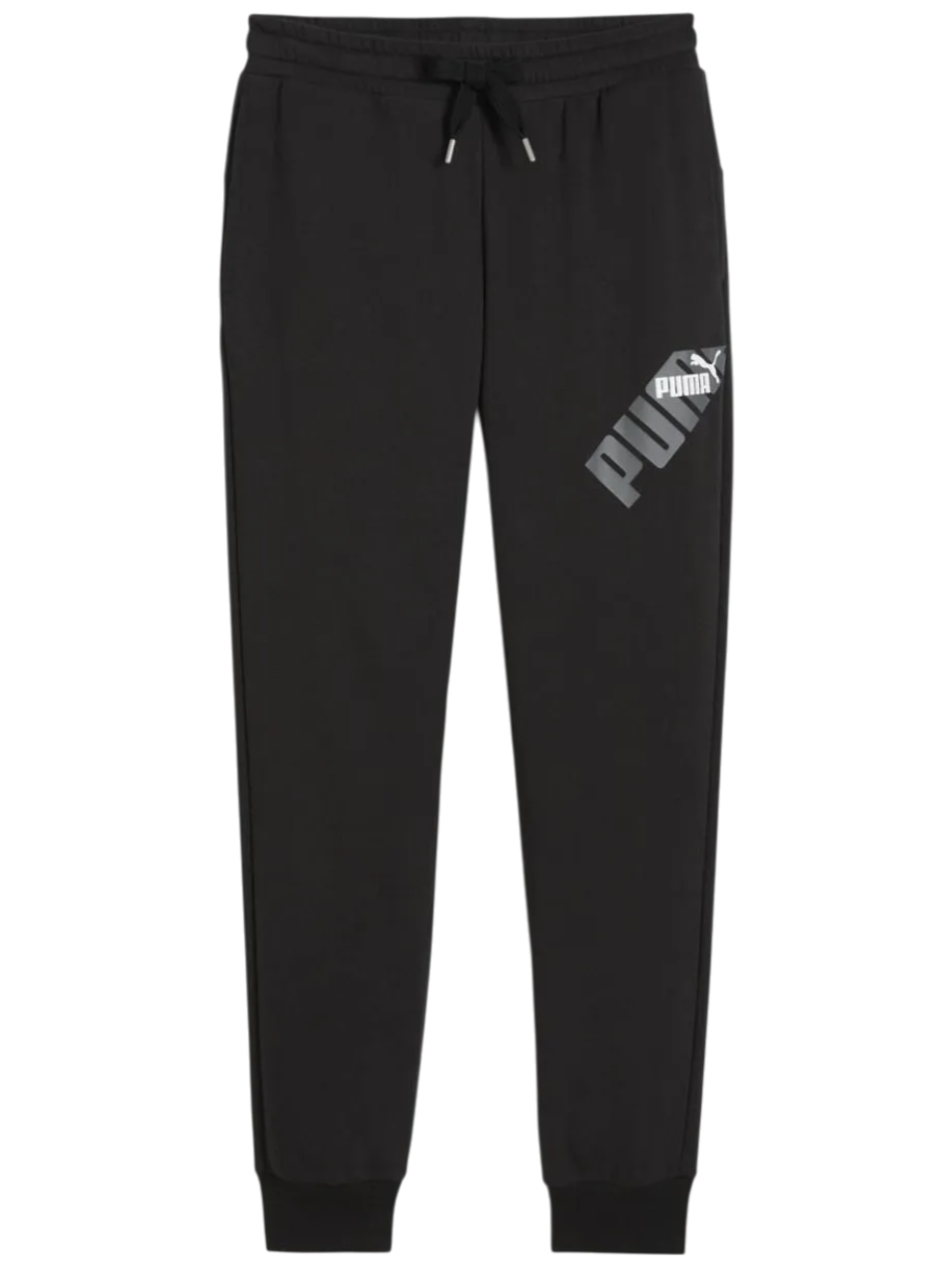 https://storage.alifshop.tj/media/images/alifshop/50462/muzhskie-bryuki-puma-power-graphic-sweatpants-678936-s-chernyy-1770379273028.png