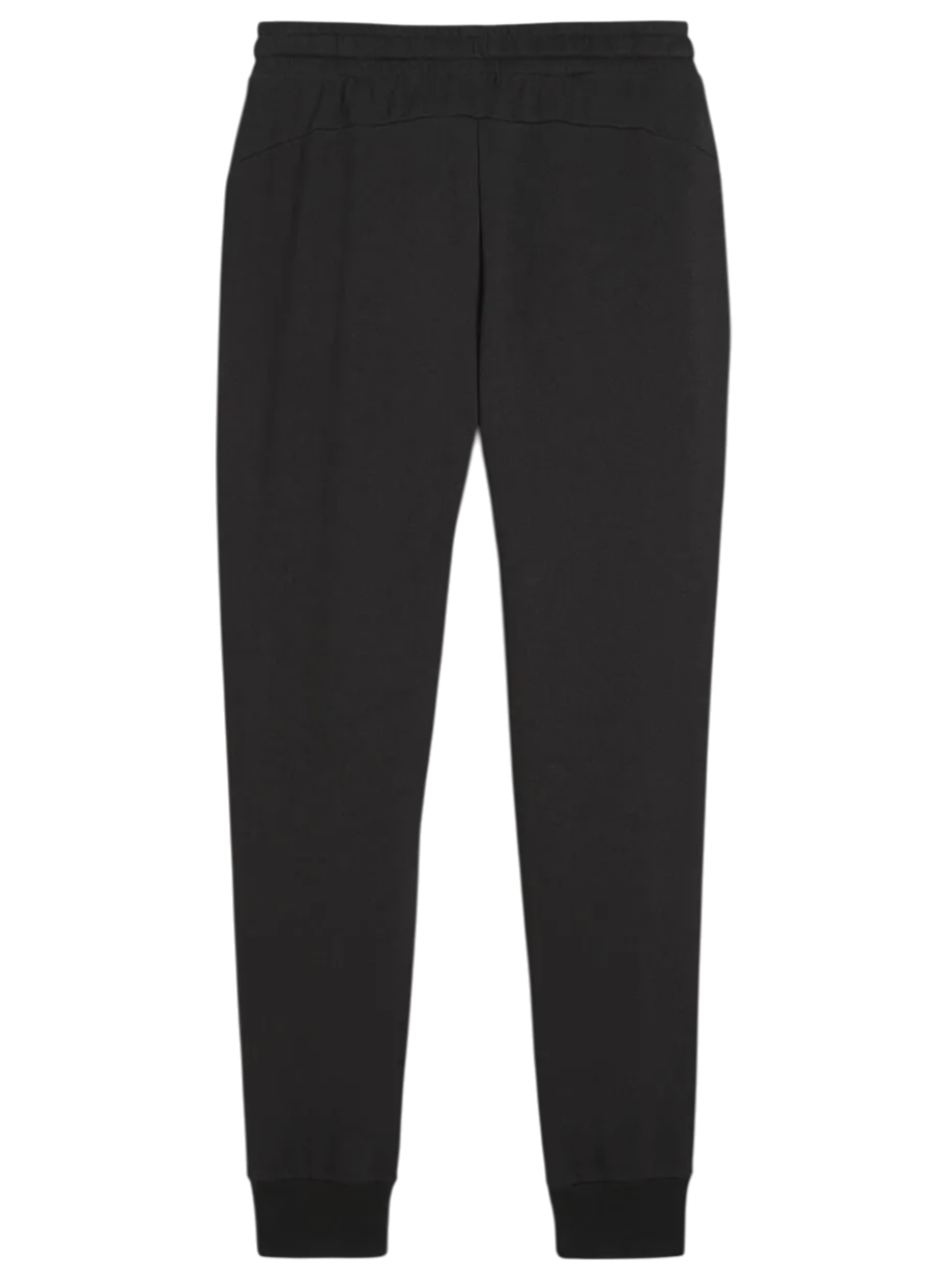 https://storage.alifshop.tj/media/images/alifshop/50464/muzhskie-bryuki-puma-power-graphic-sweatpants-678936-l-chernyy-1770379378905.png