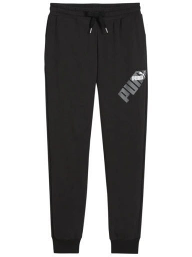 https://storage.alifshop.tj/media/images/alifshop/50465/muzhskie-bryuki-puma-power-graphic-sweatpants-678936-xl-chernyy-1770379441911-xl.webp