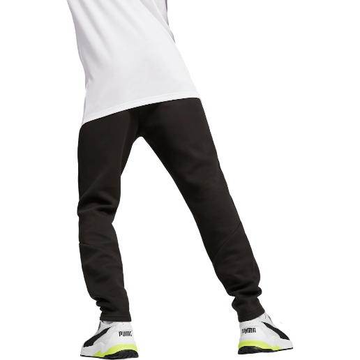 https://storage.alifshop.tj/media/images/alifshop/50467/sportivnye-bryuki-puma-evostripe-678997-s-chernyy-1770380653026.png