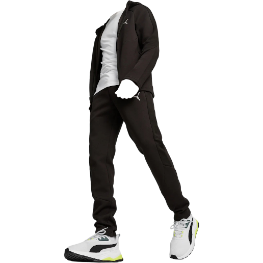 https://storage.alifshop.tj/media/images/alifshop/50468/sportivnye-bryuki-puma-evostripe-678997-m-chernyy-1770380873943.png